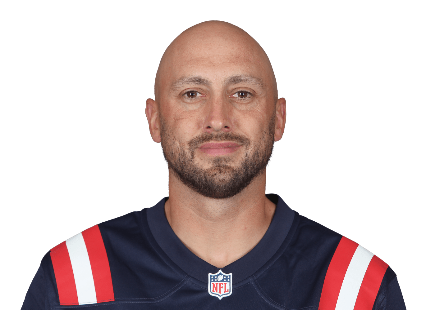 Hoyer, Brian