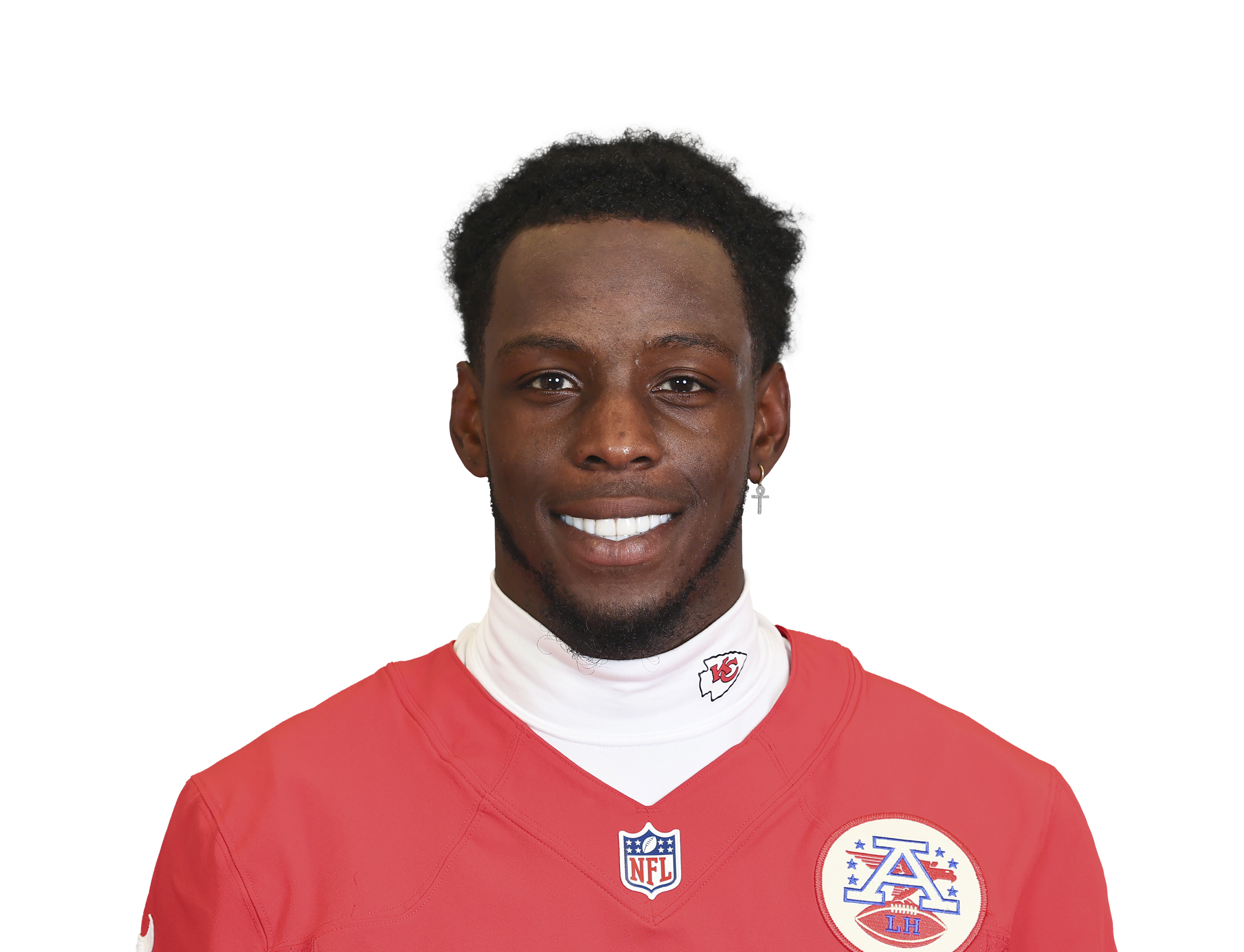 John Ross