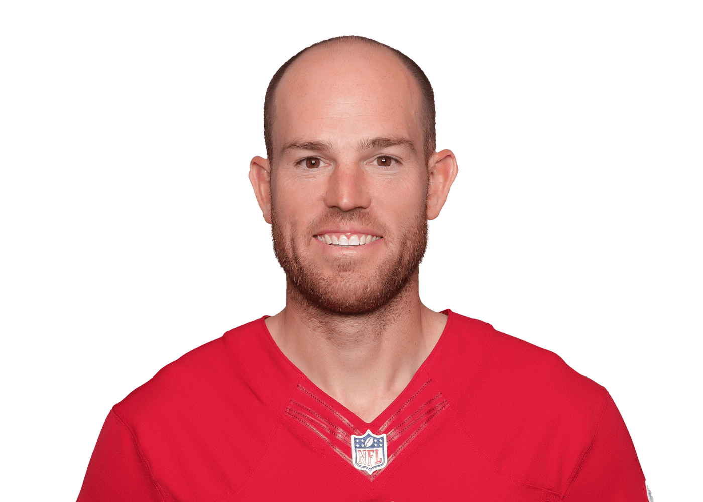 Robbie Gould
