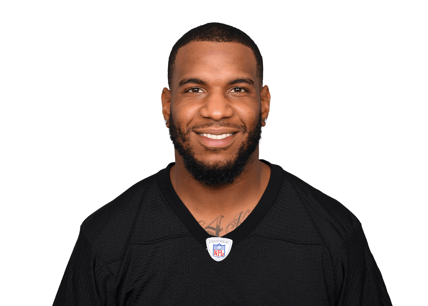 E.Ebron