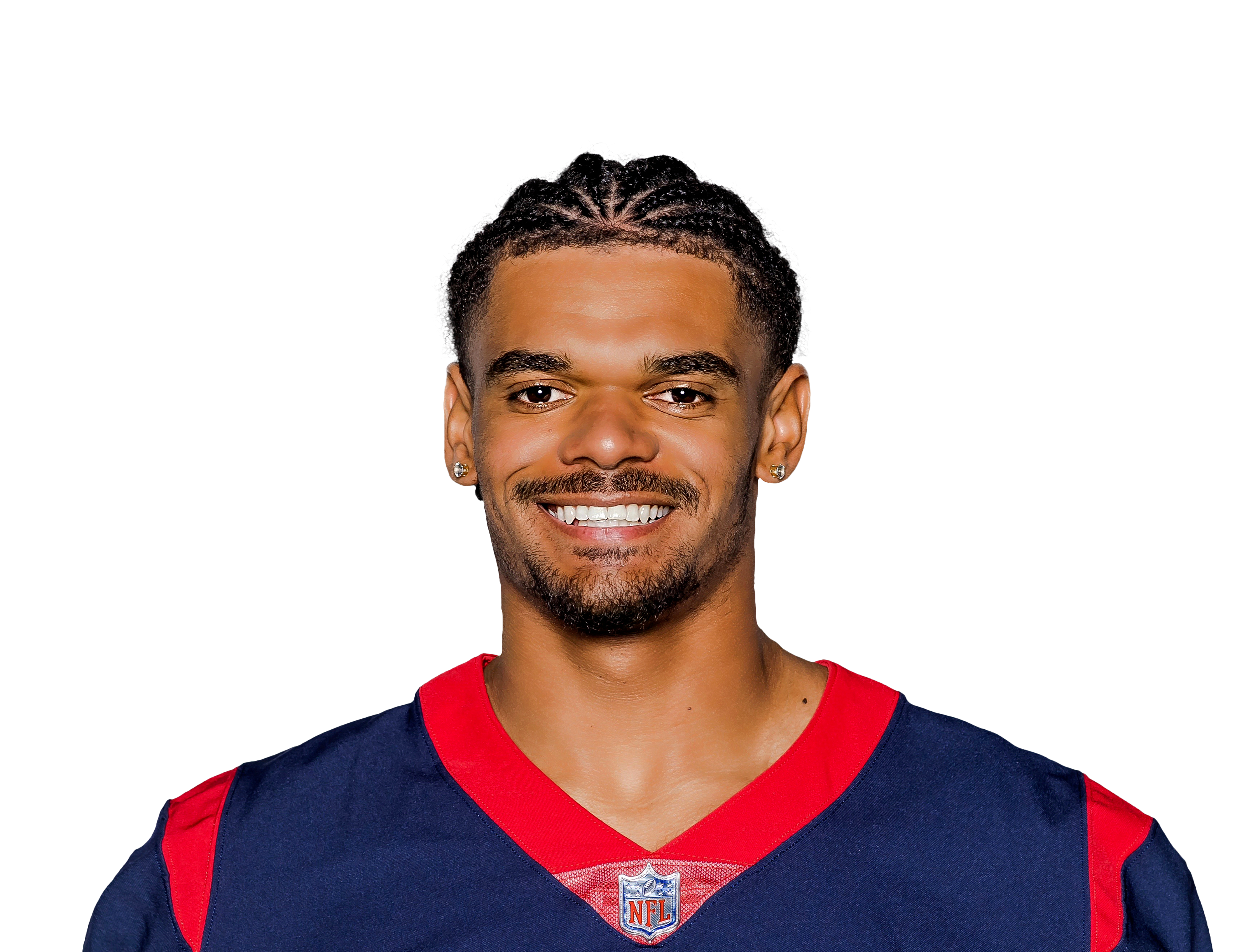 Jared Wayne