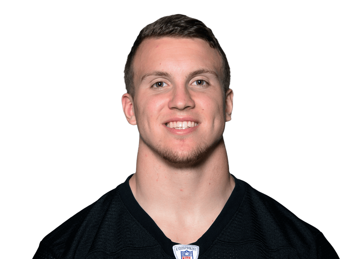 Matt Galambos