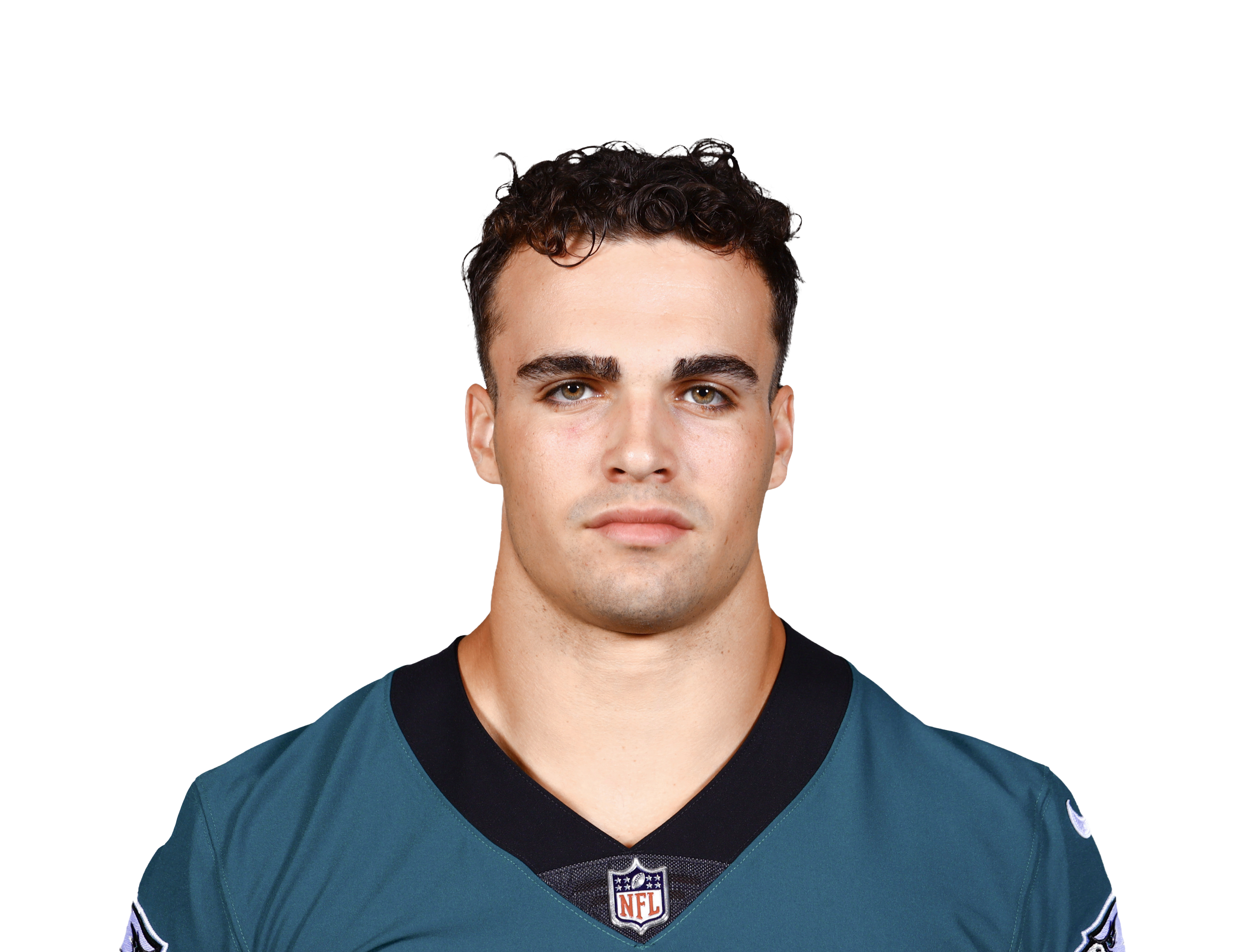 Ben VanSumeren