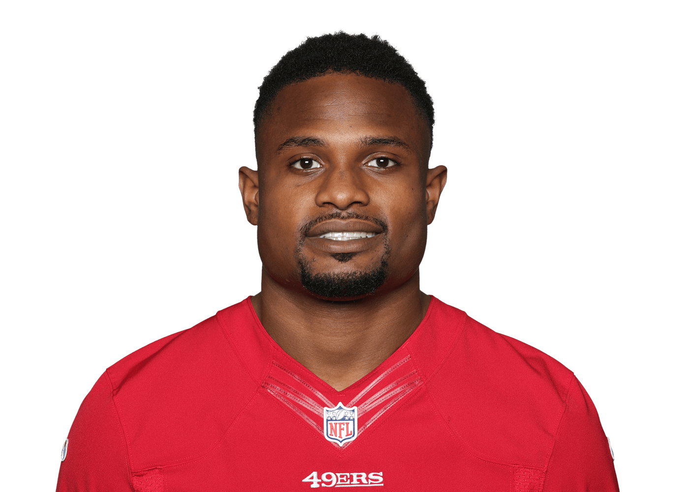 Elijah Sullivan
