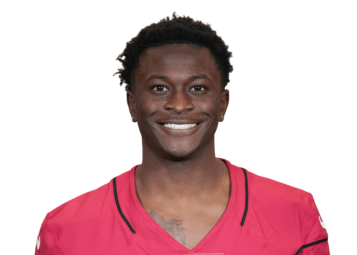 Jontre Kirklin