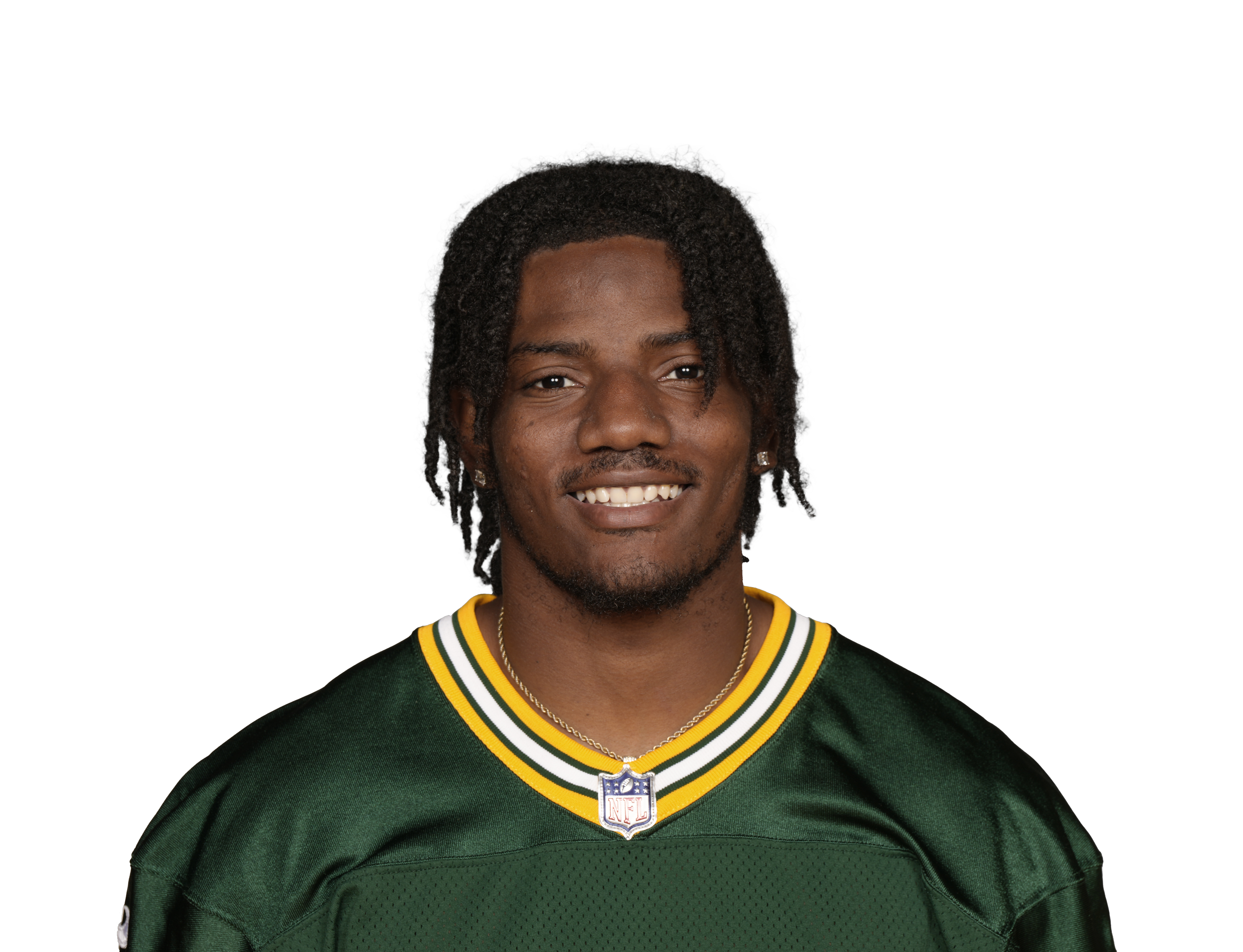Duece Watts