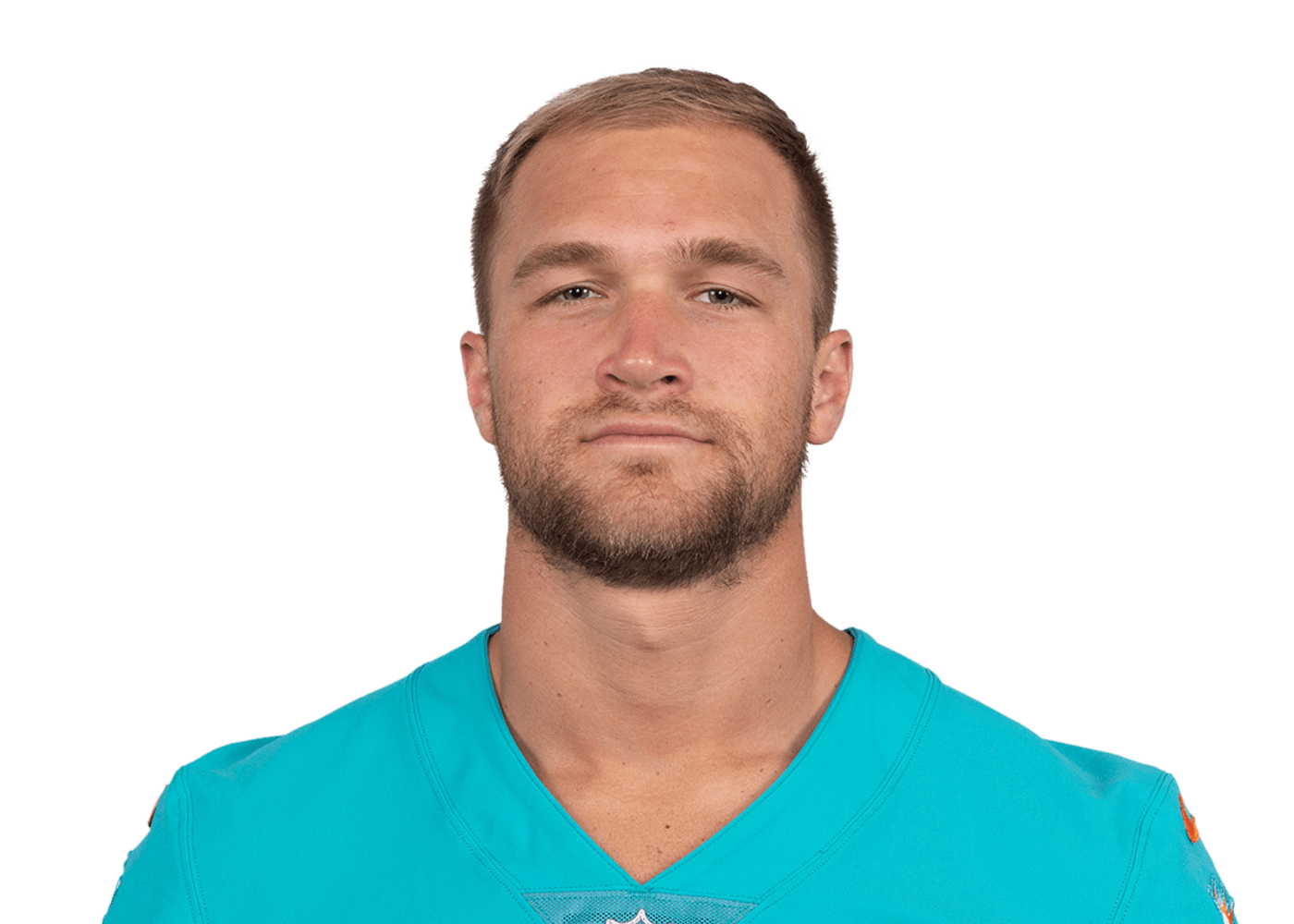 Gesicki, Michael