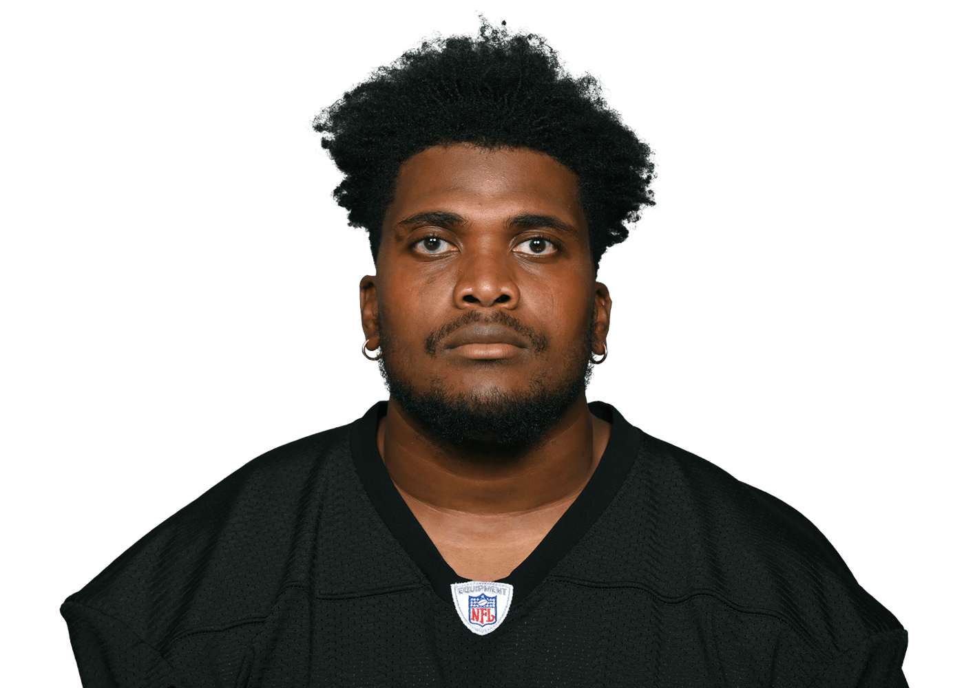 Calvin Taylor