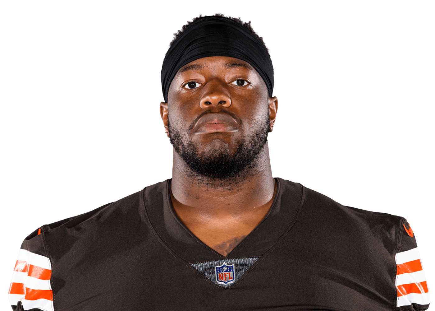 Cordel Iwuagwu