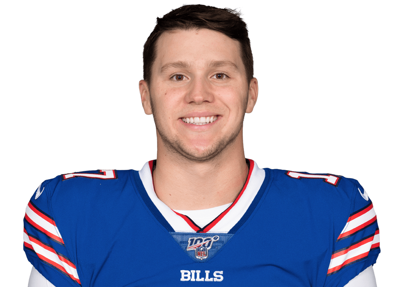 Bills @ Saints Box Score, Week 12, 2021  nfelo.app