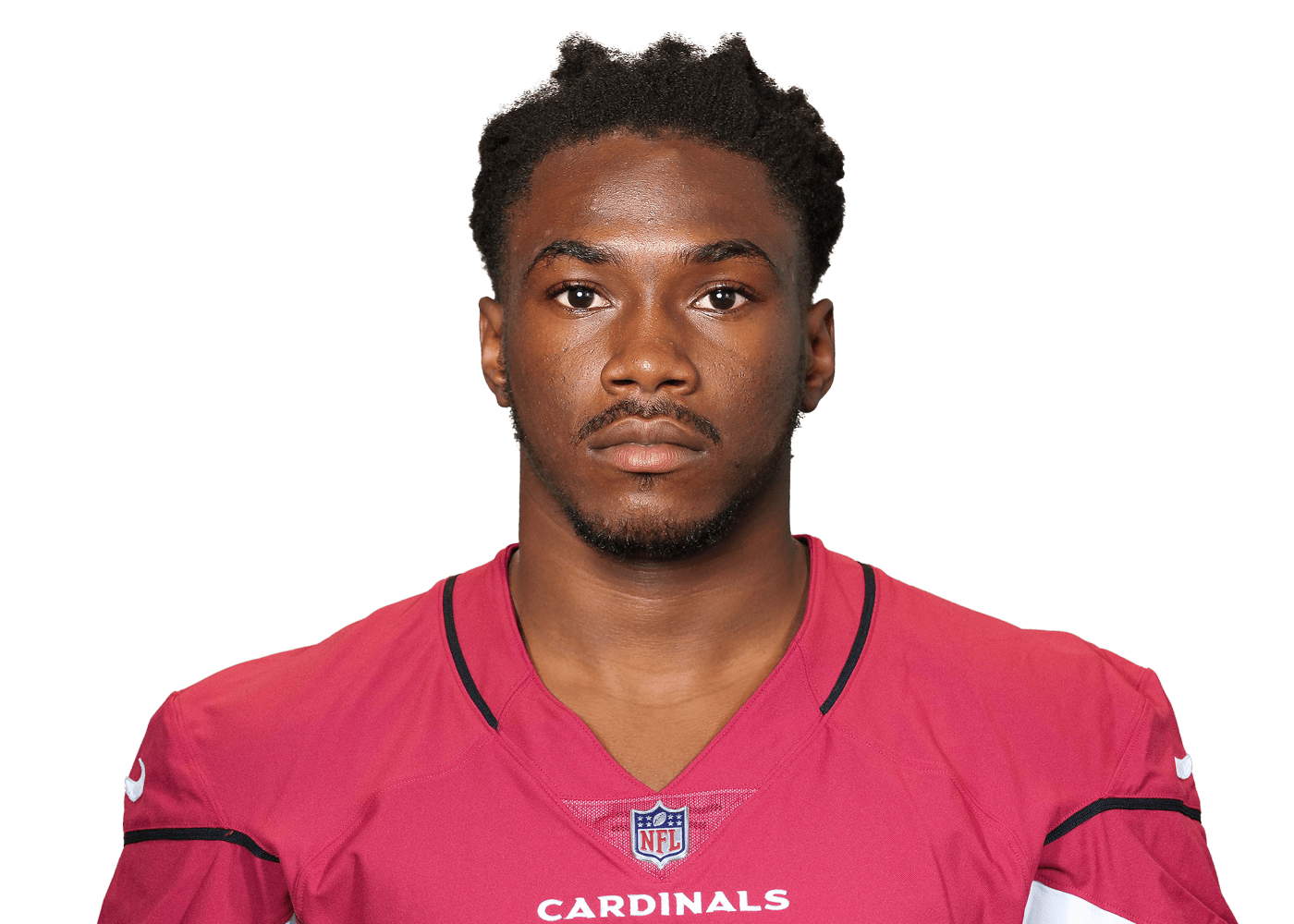 Tae Daley