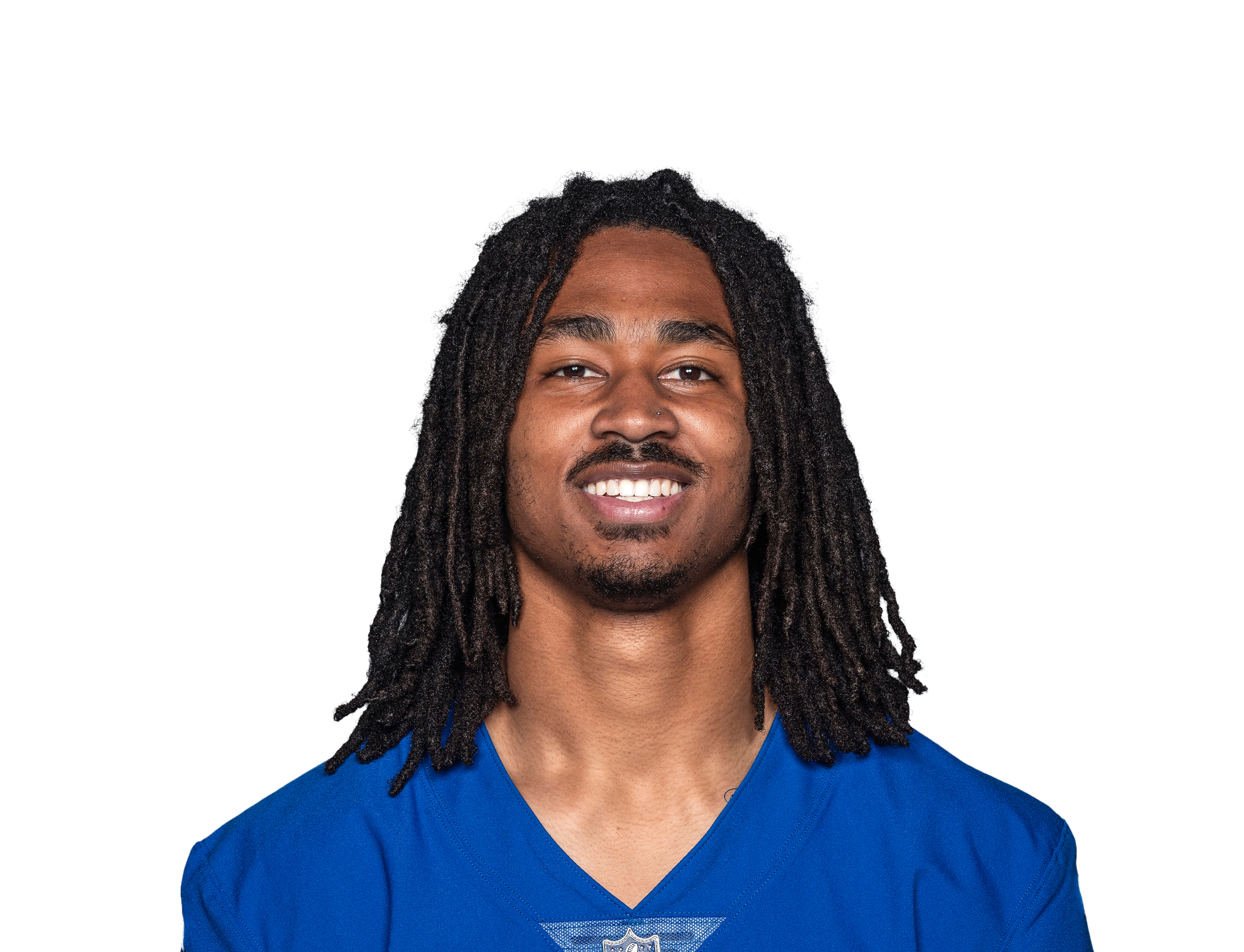 Makai Polk