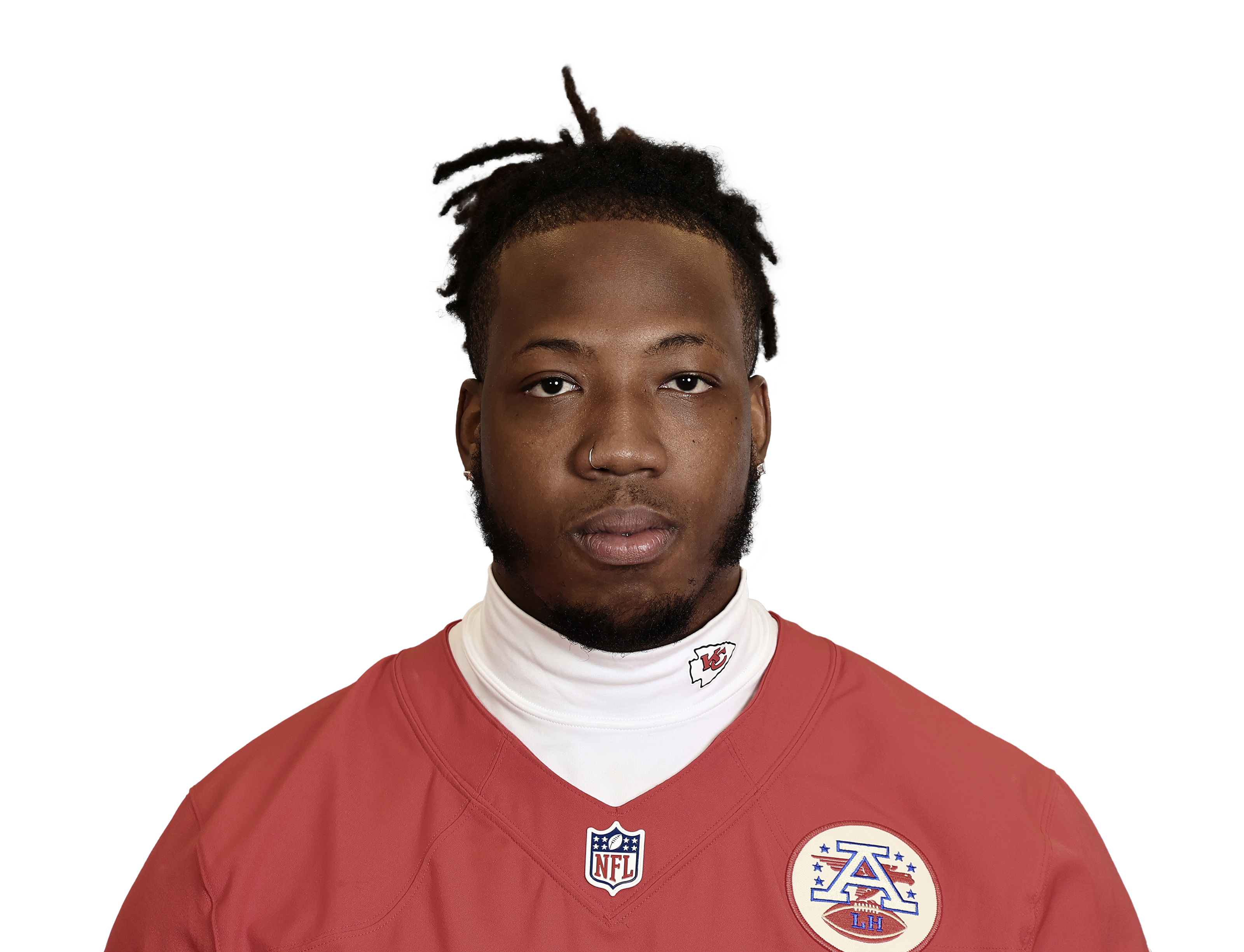 Wanya Morris