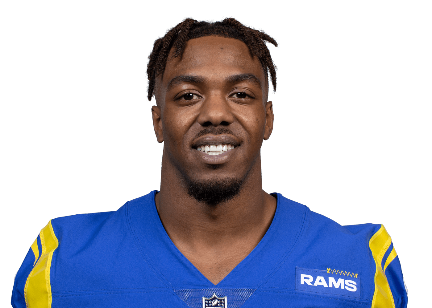 Duron Lowe