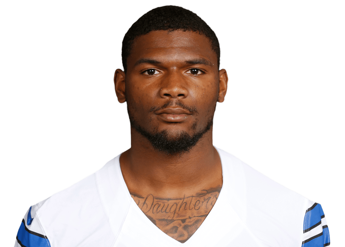 KD Cannon
