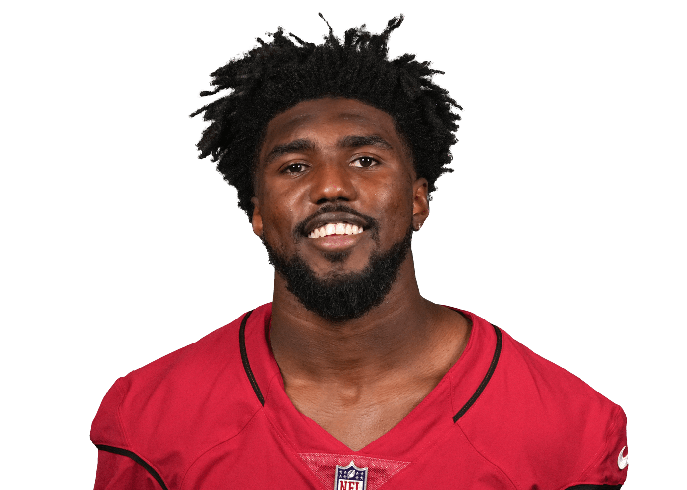 A.J. Richardson