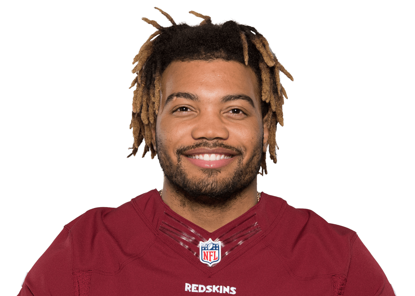 D.Guice