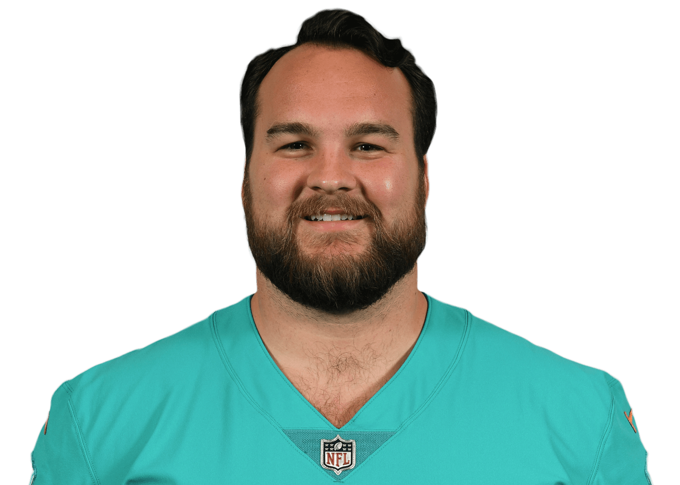Mike Matthews
