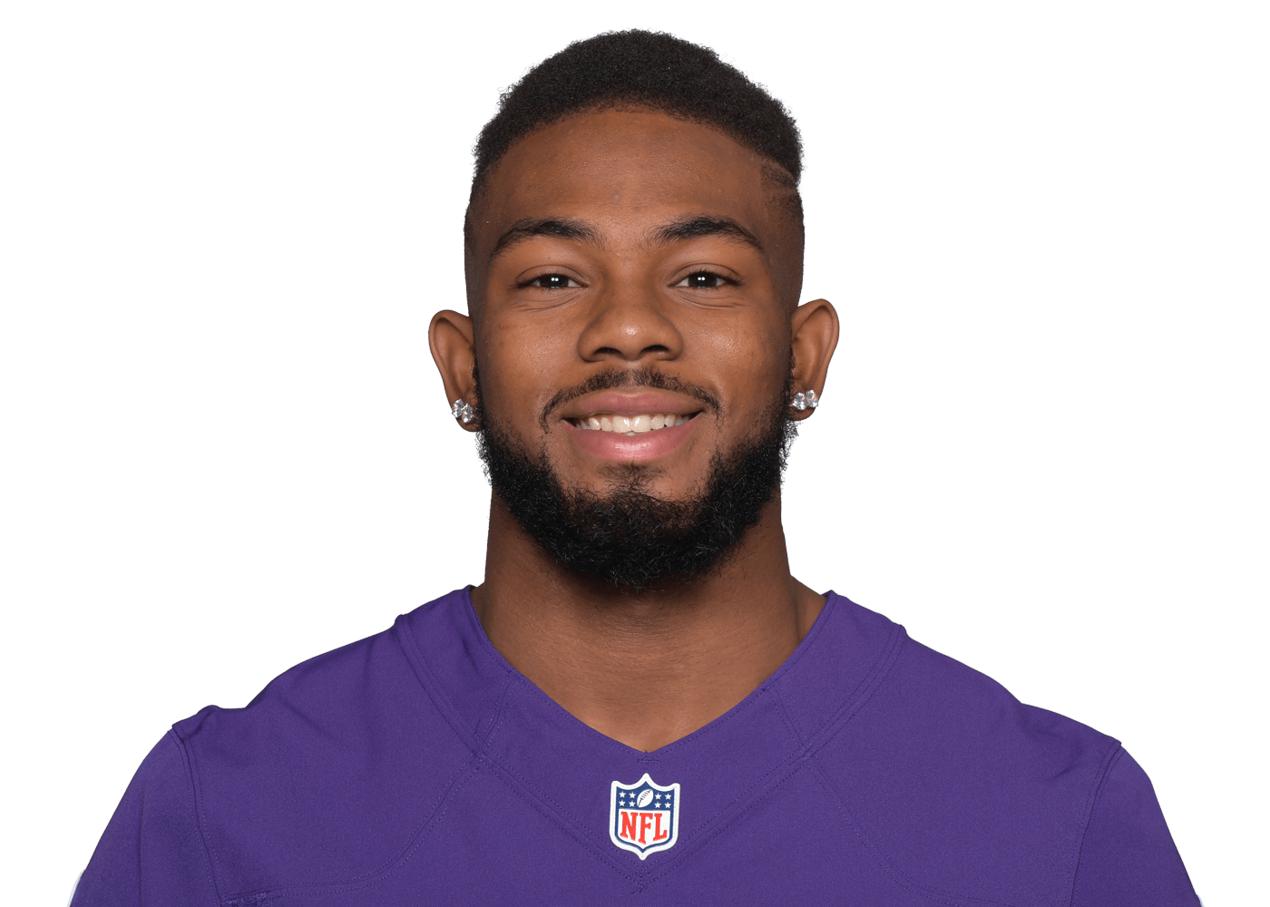 Browns Ravens Box Score, Week 18, 2024 nfelo.app