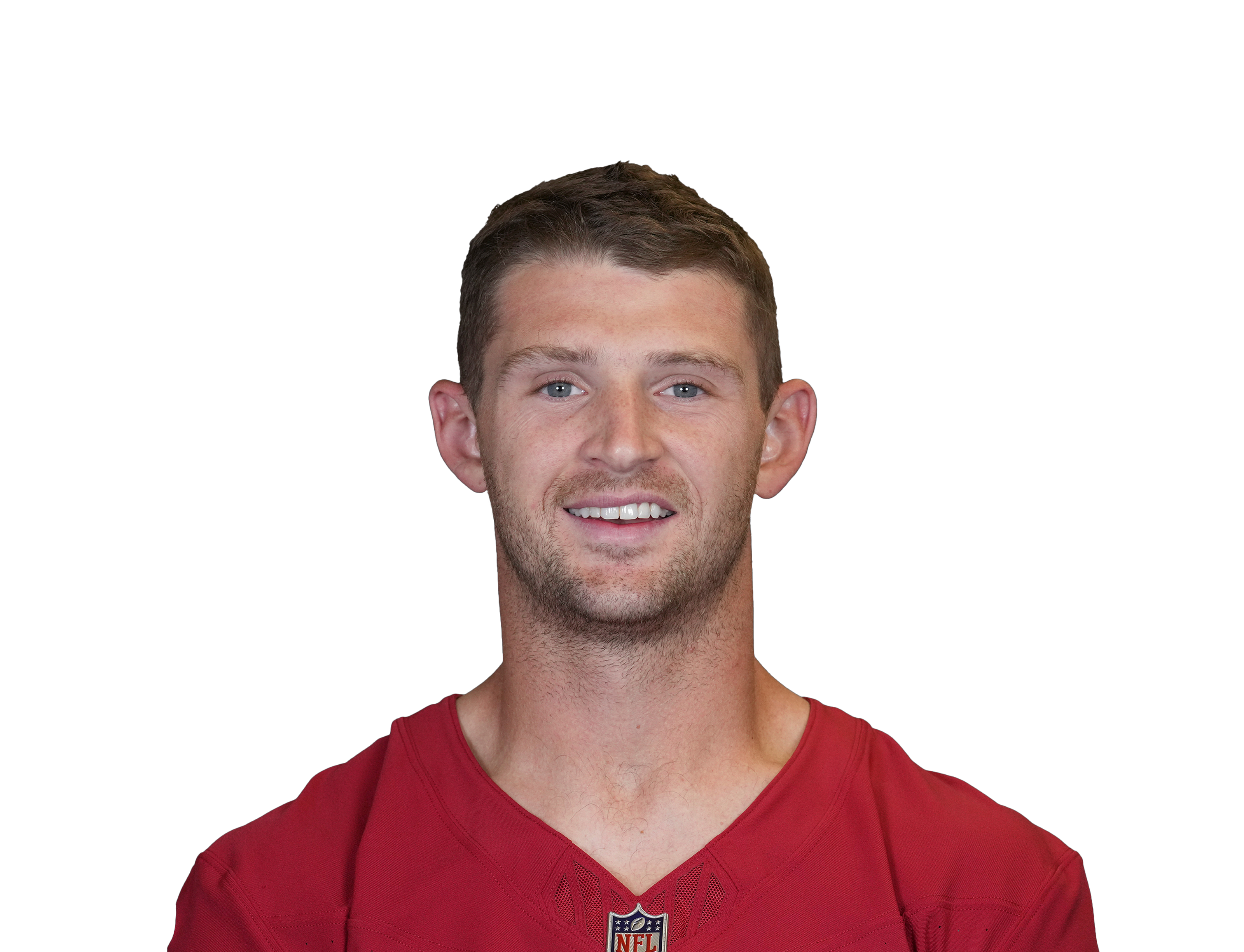 Driskel, Jeffrey