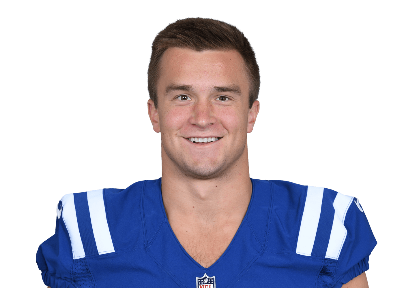 Ehlinger, Samuel