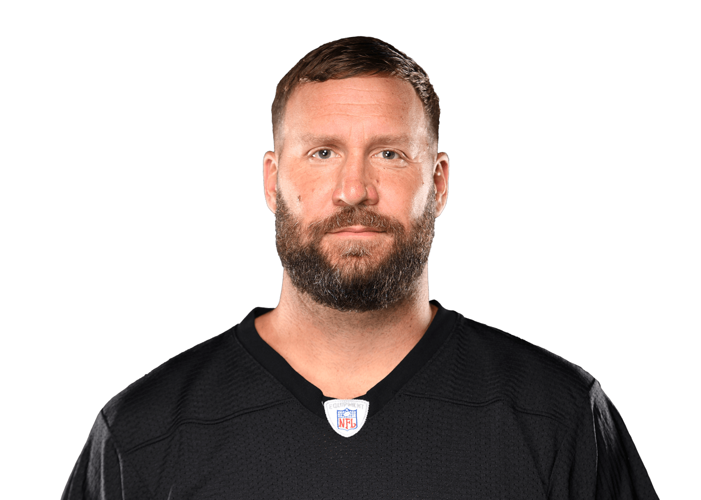 B.Roethlisberger