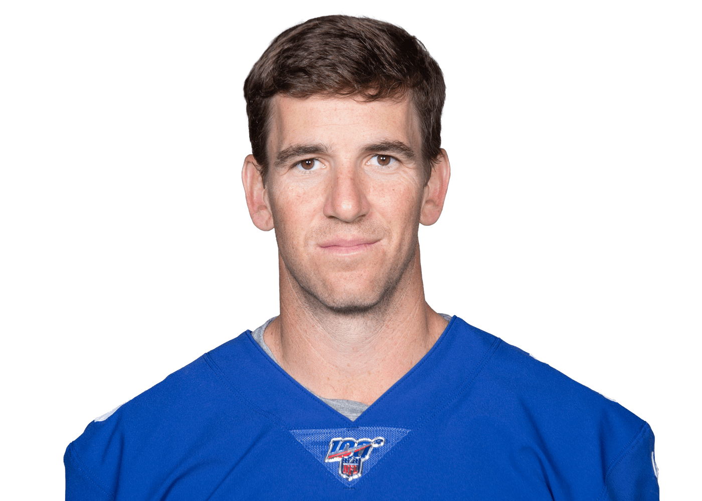 Giants Commanders Box Score Week 17 2016 Nfelo app