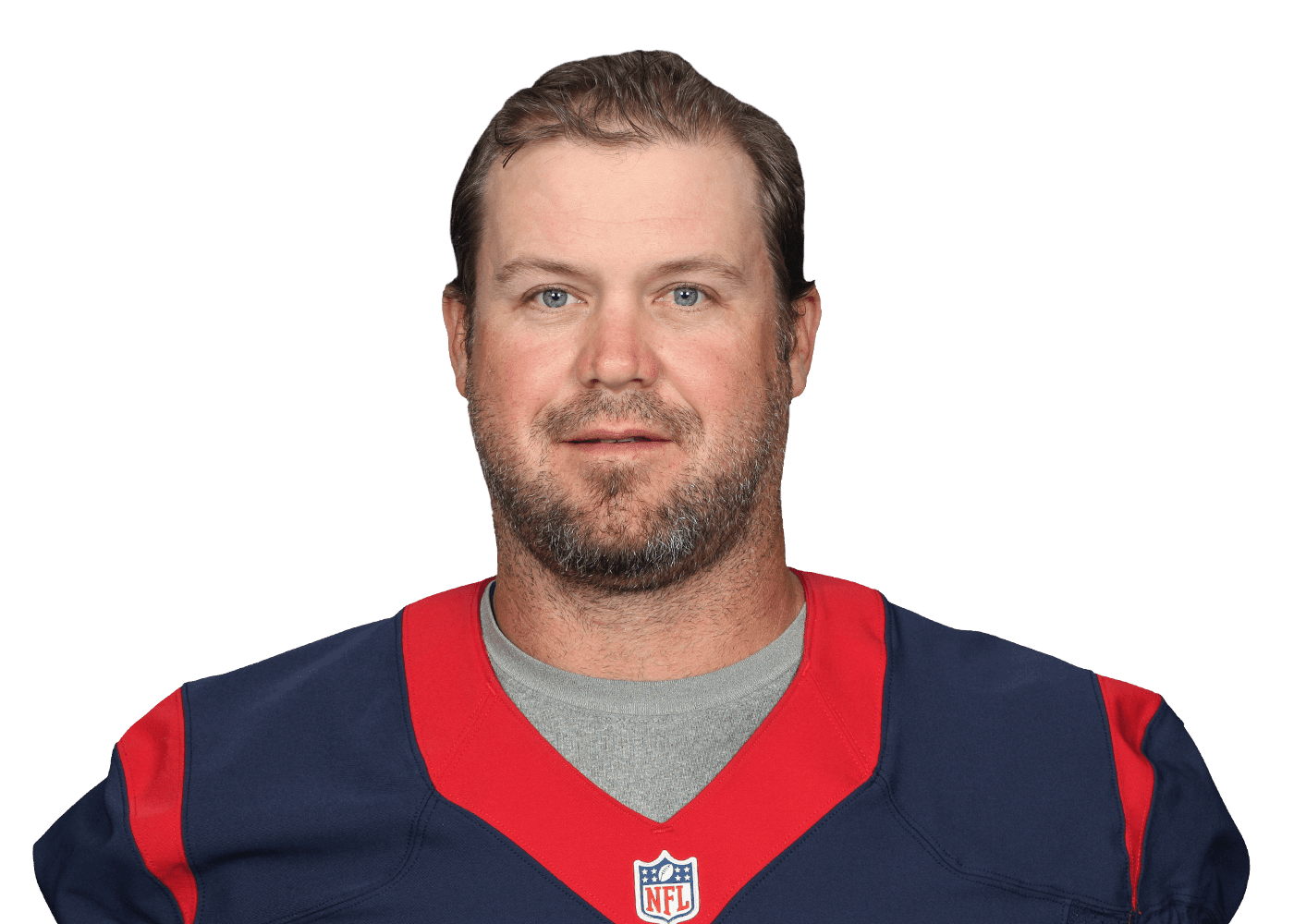 Shane Lechler