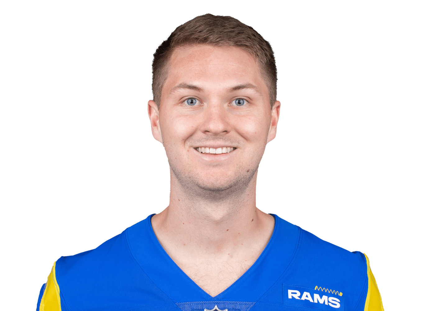 Austin MacGinnis