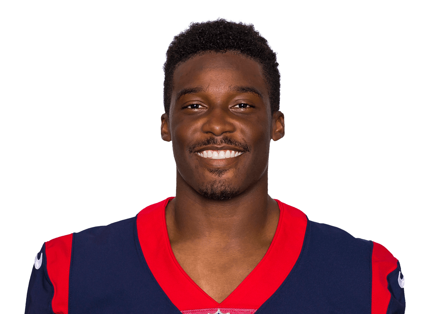 Dorsett, Phillip