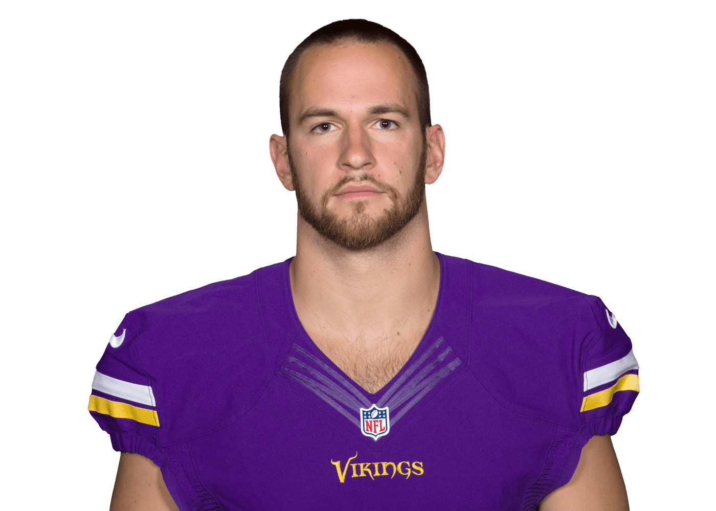 Josiah Price