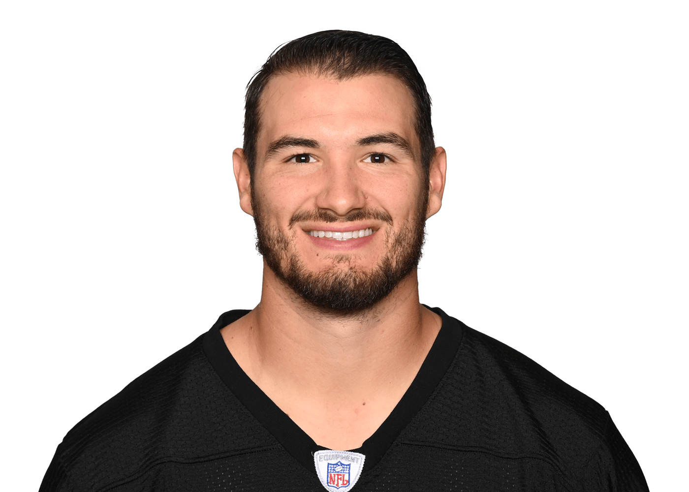 Trubisky, Mitchell