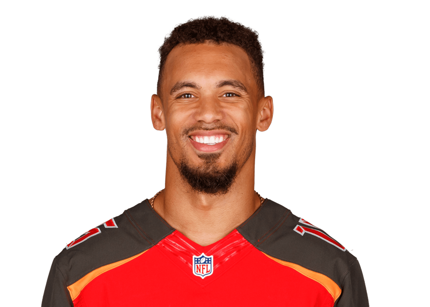 K.J. Brent