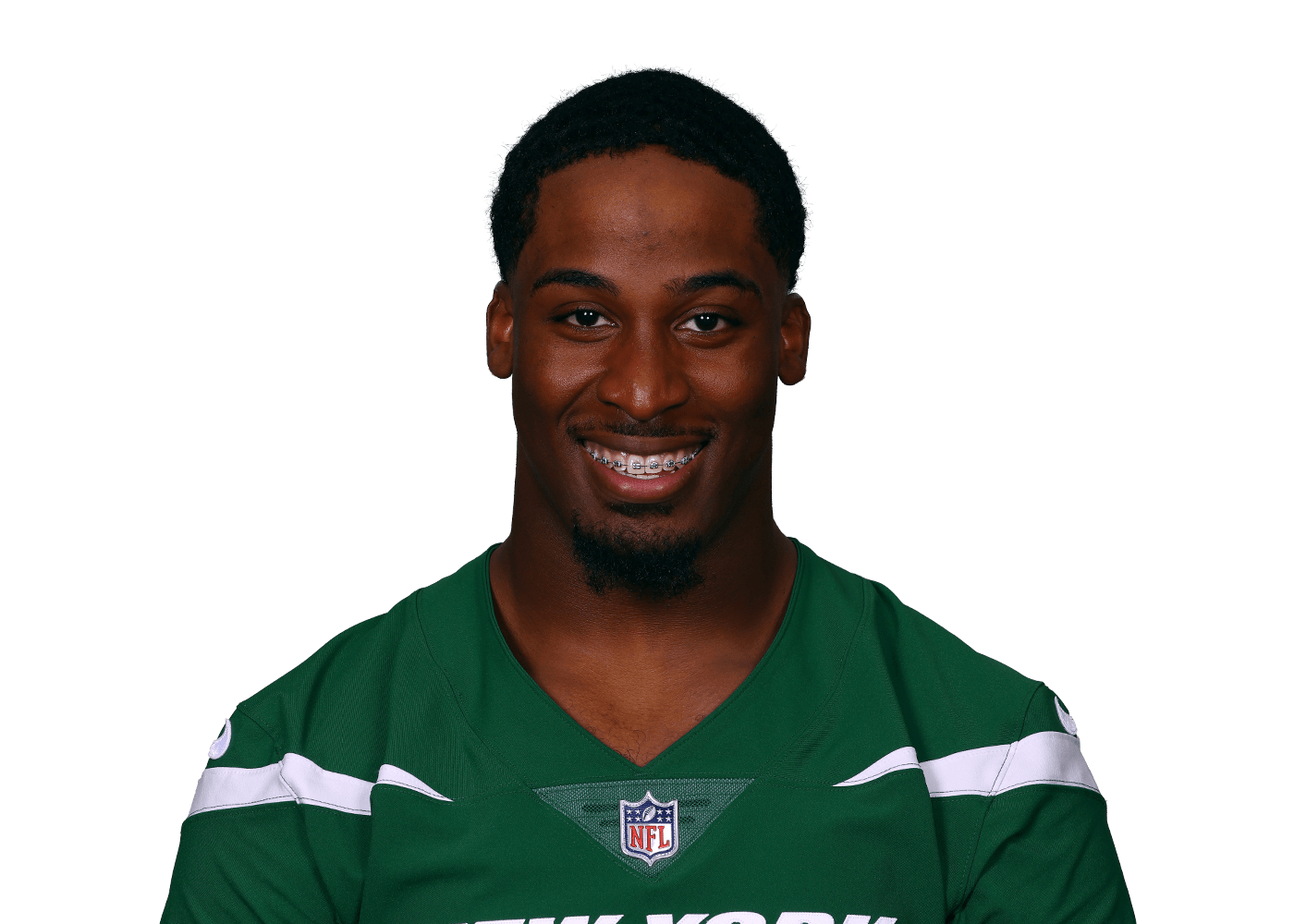 2023 jets nfelo app