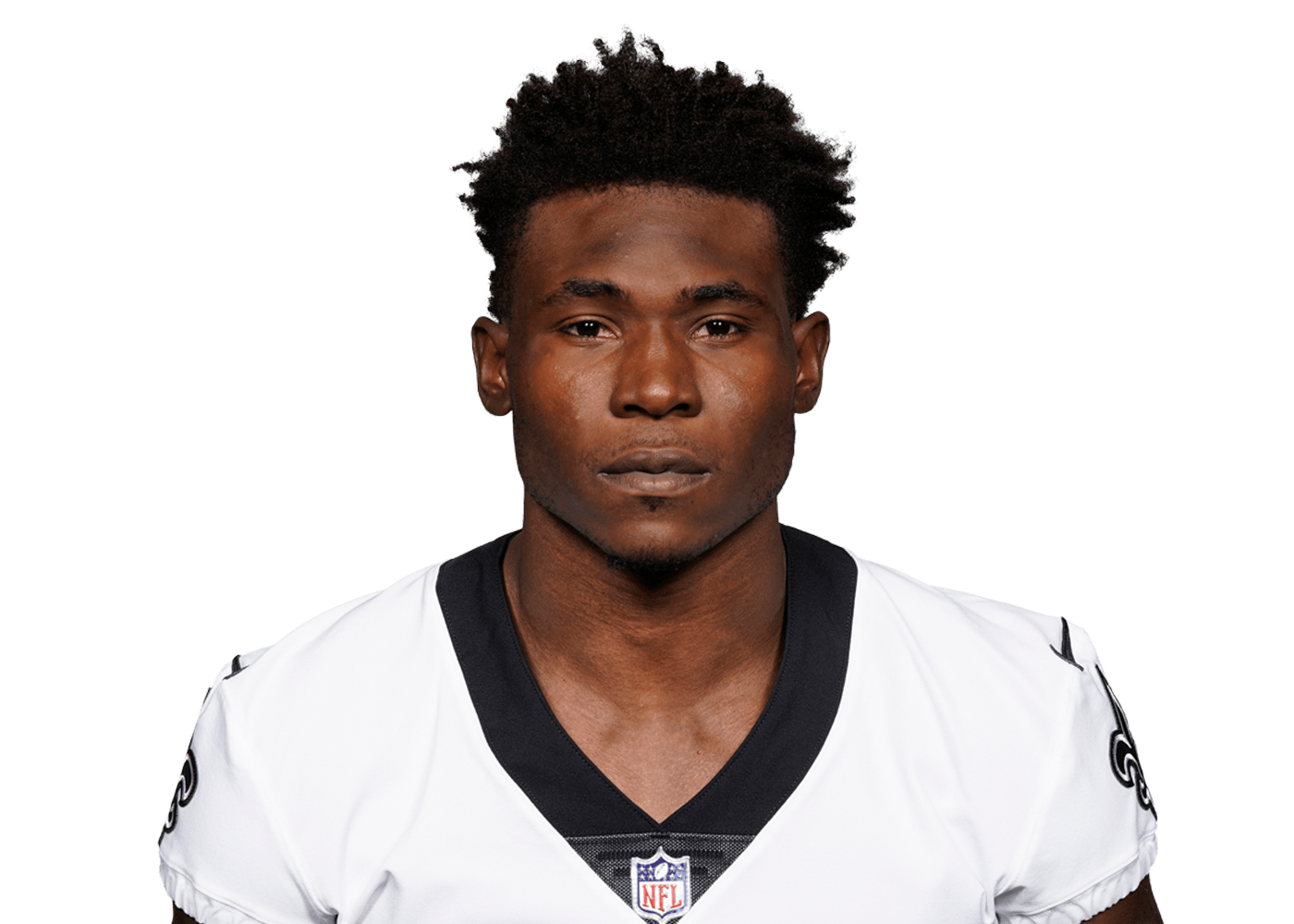Emmanuel Butler