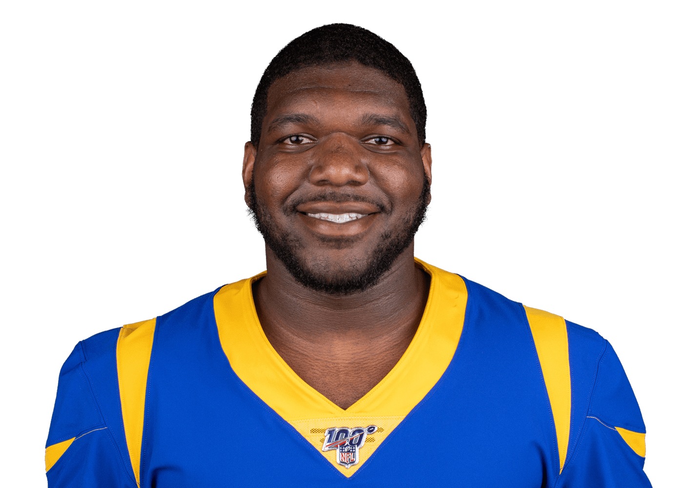 Landis Durham