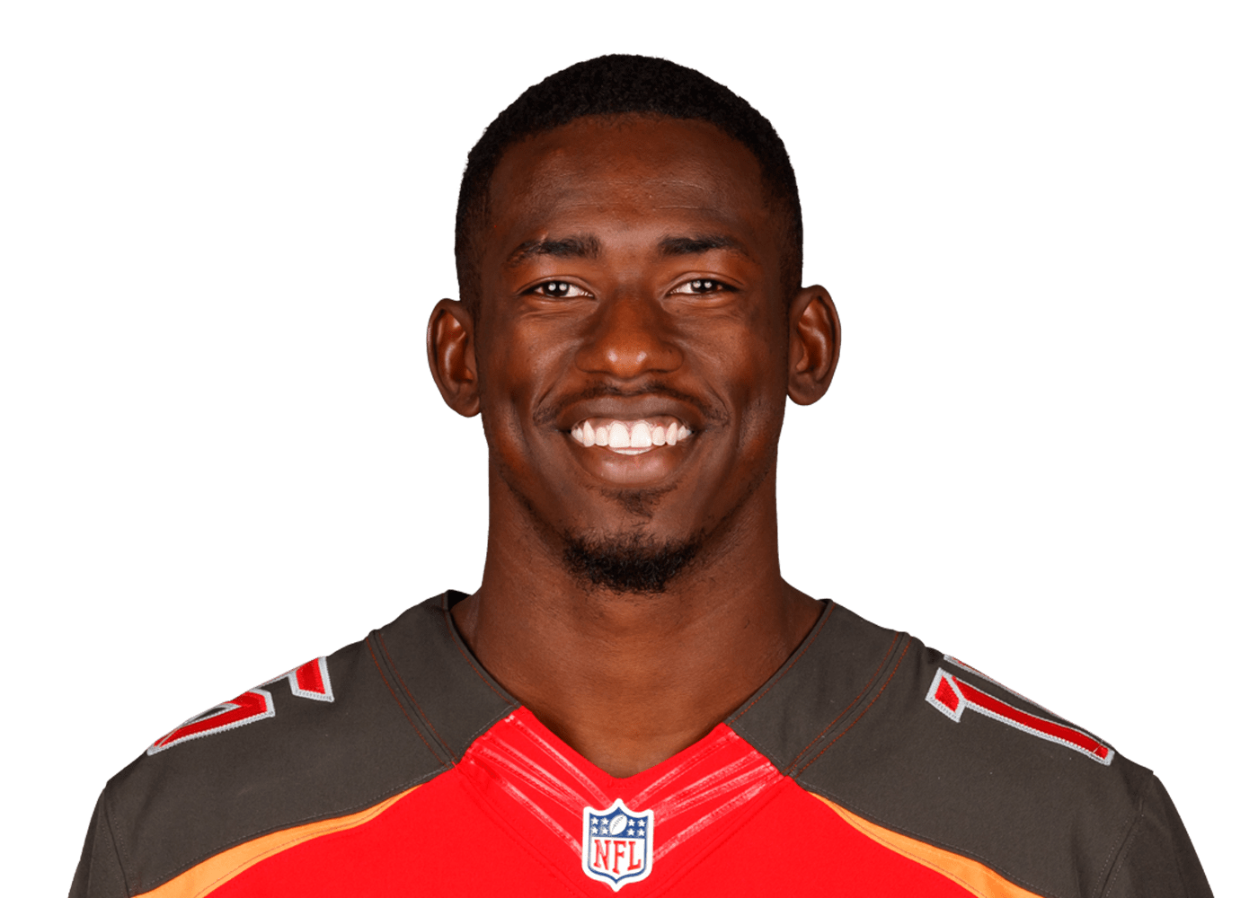 Bryant Mitchell