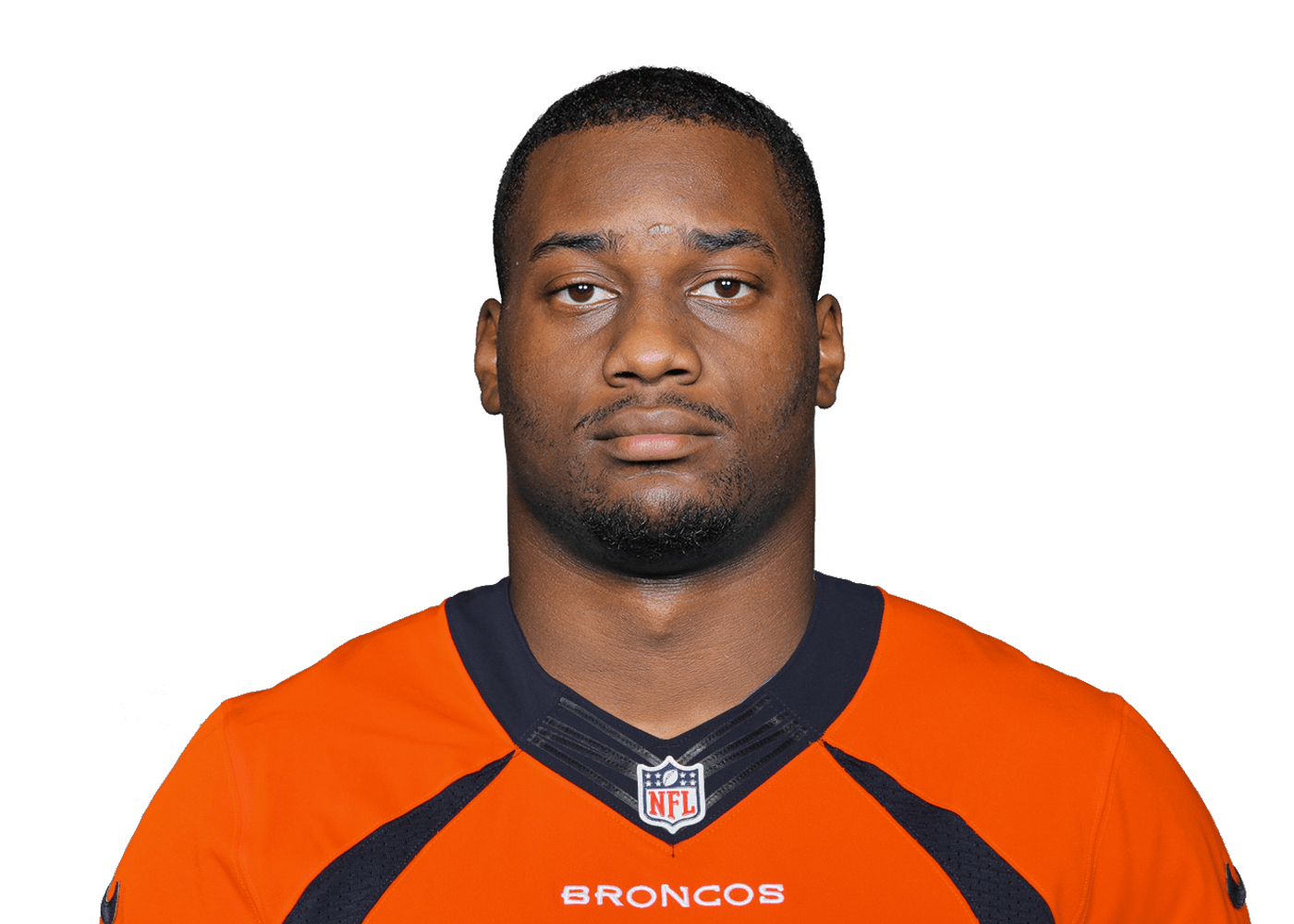 Malik Carney