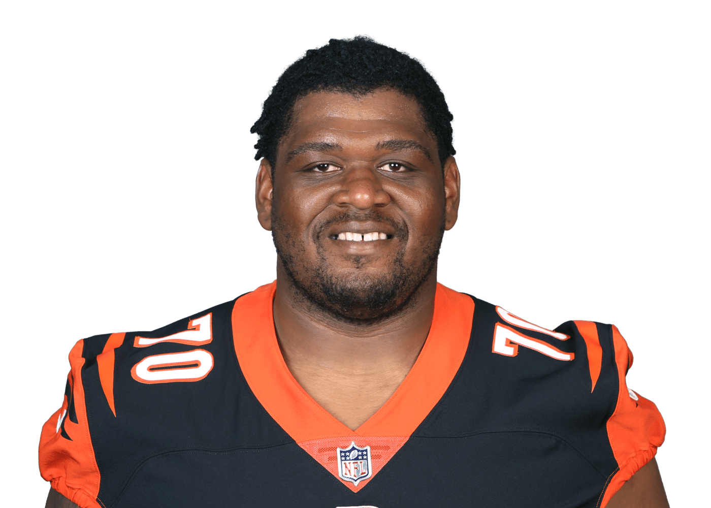 O'Shea Dugas