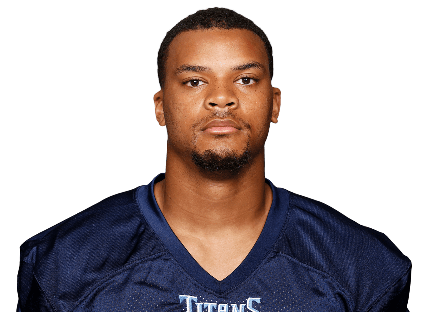 Damon Webb