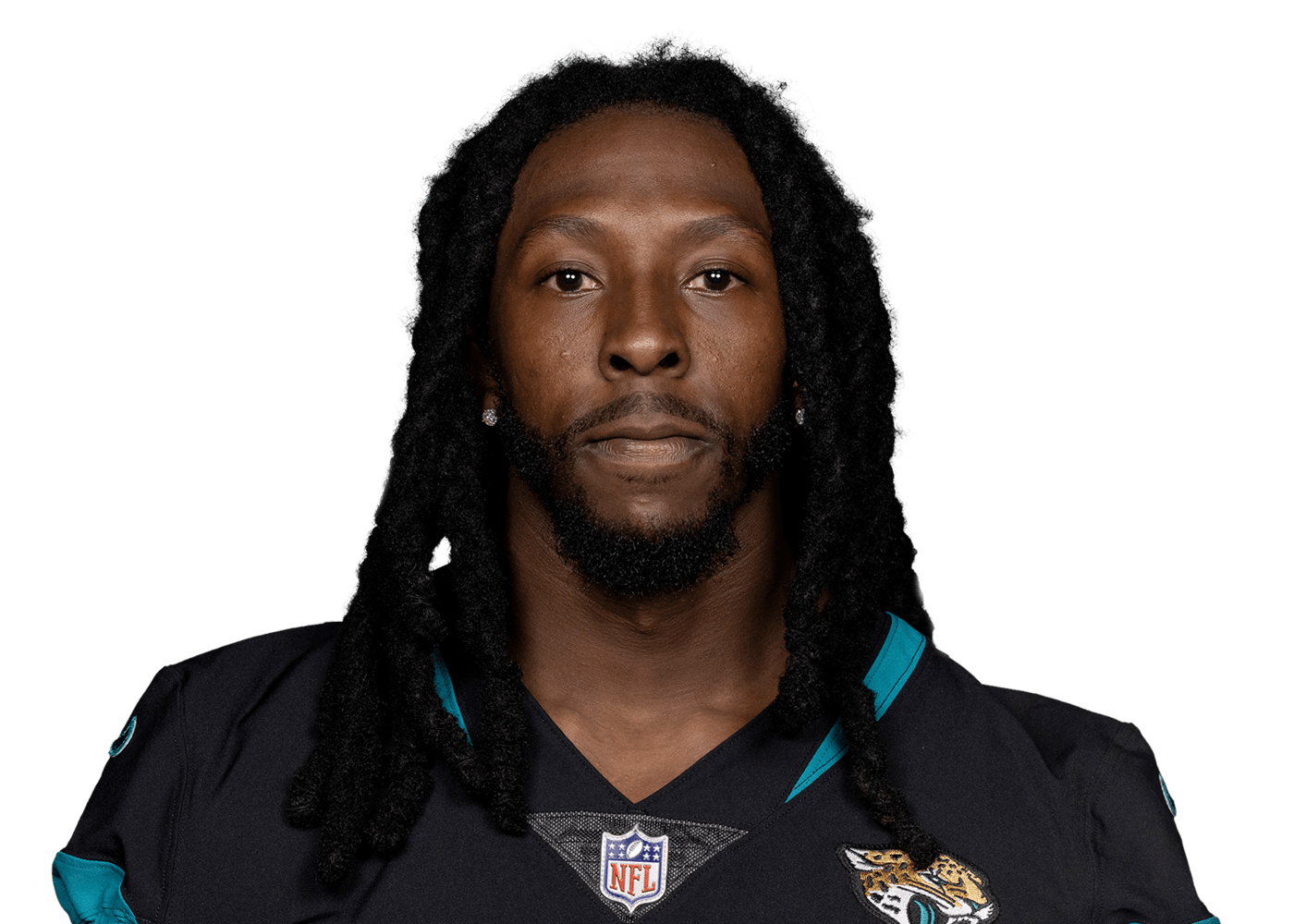 Willie Johnson