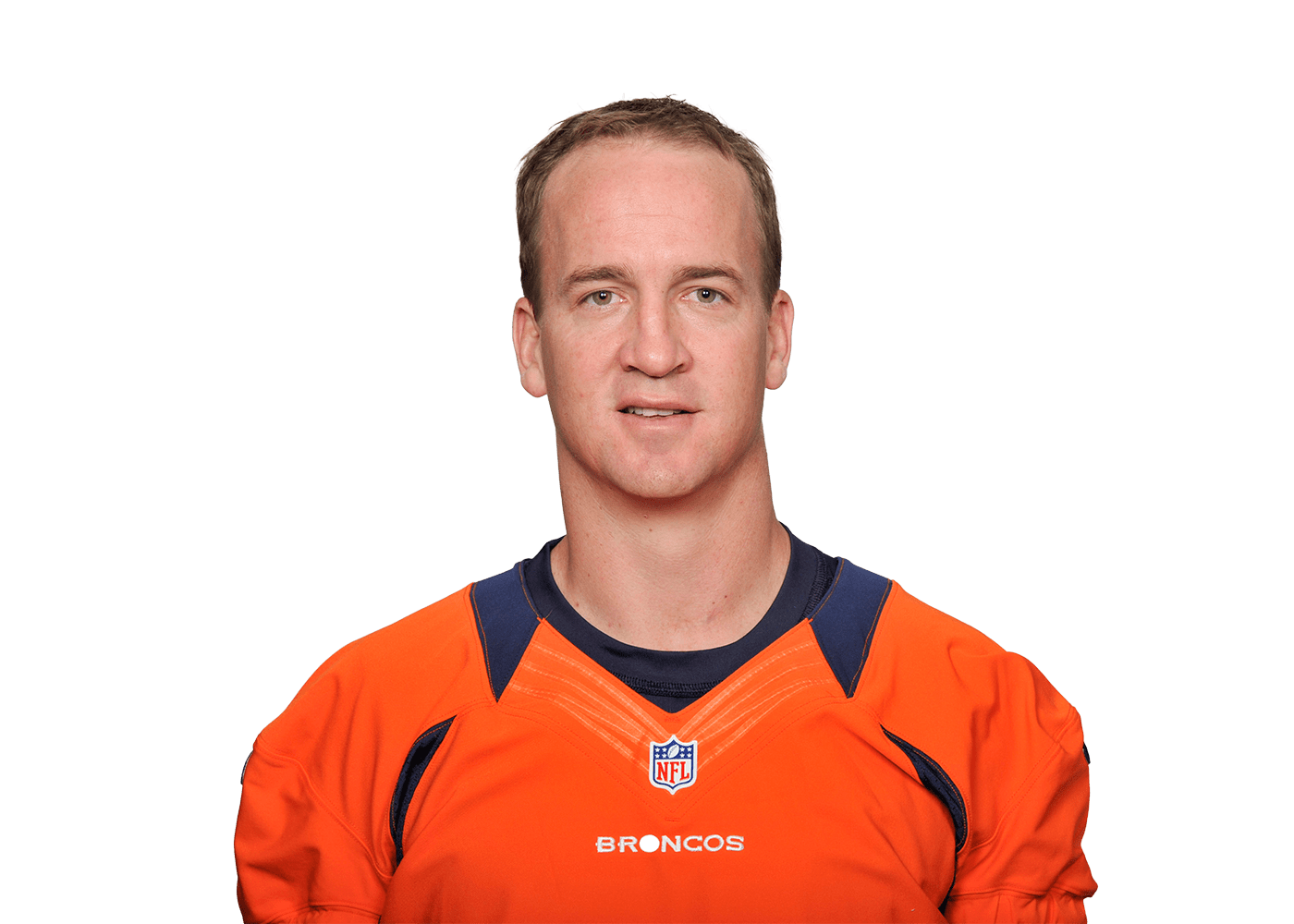 P.Manning