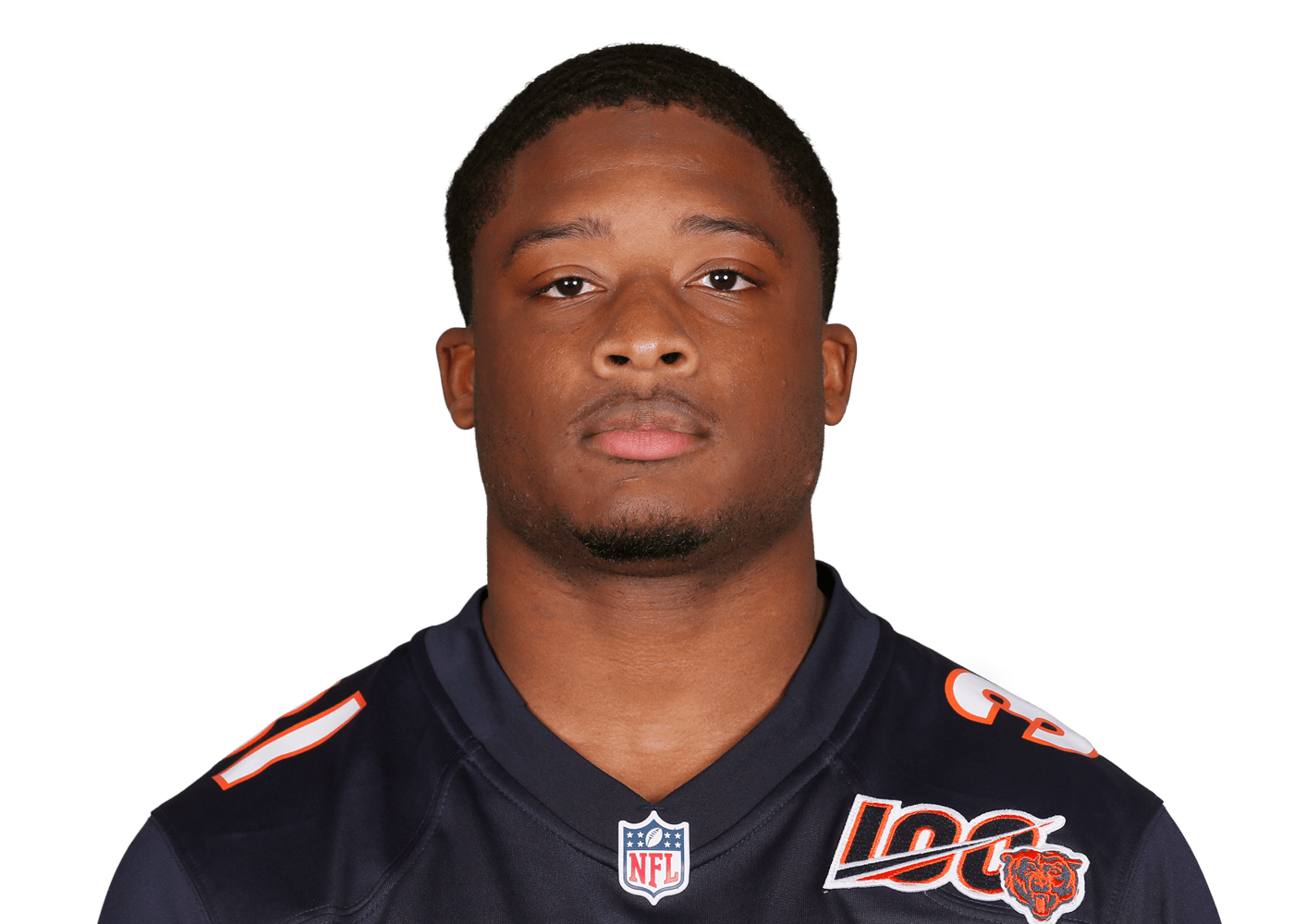Jonathon Mincy