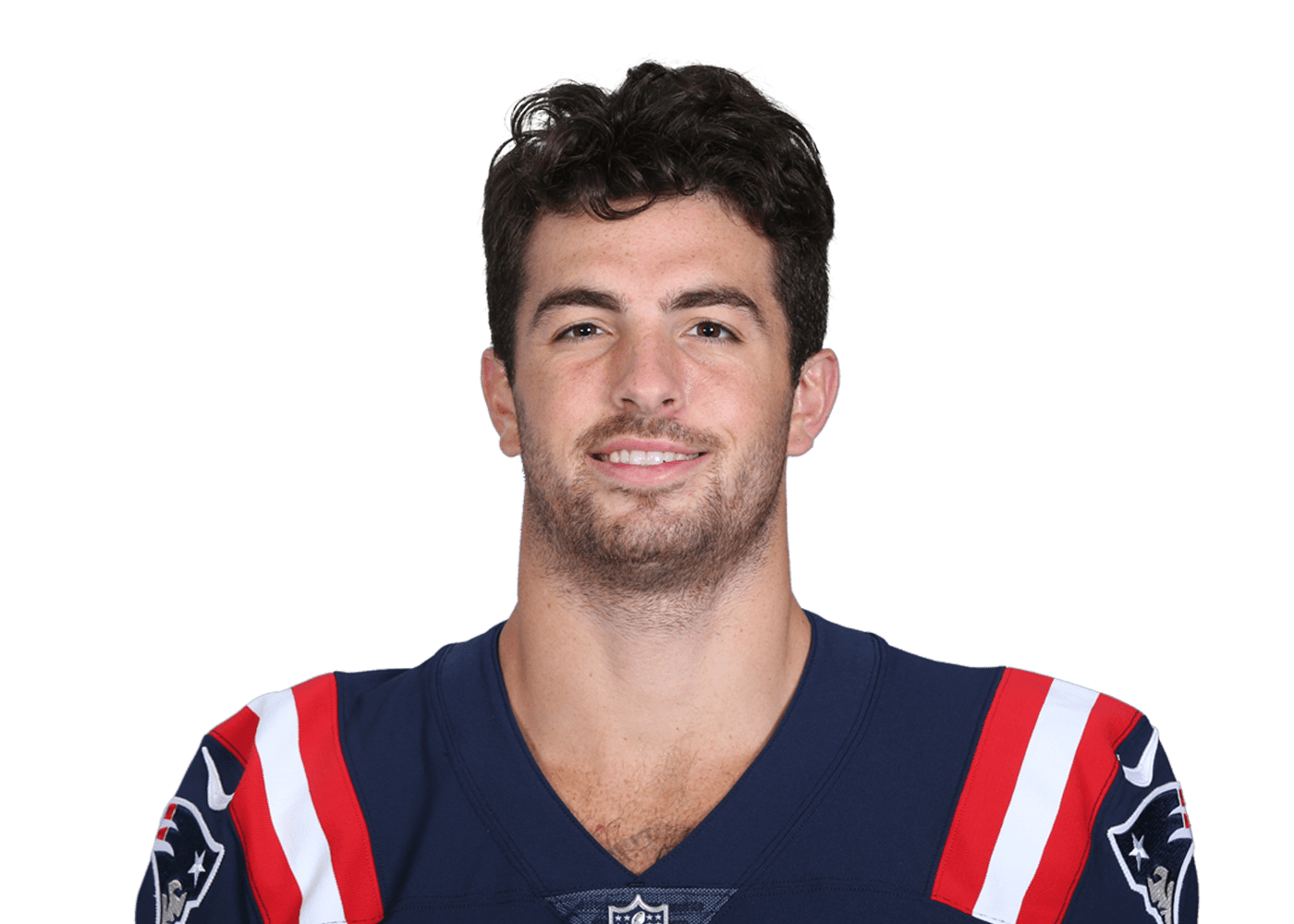 Jake Burt
