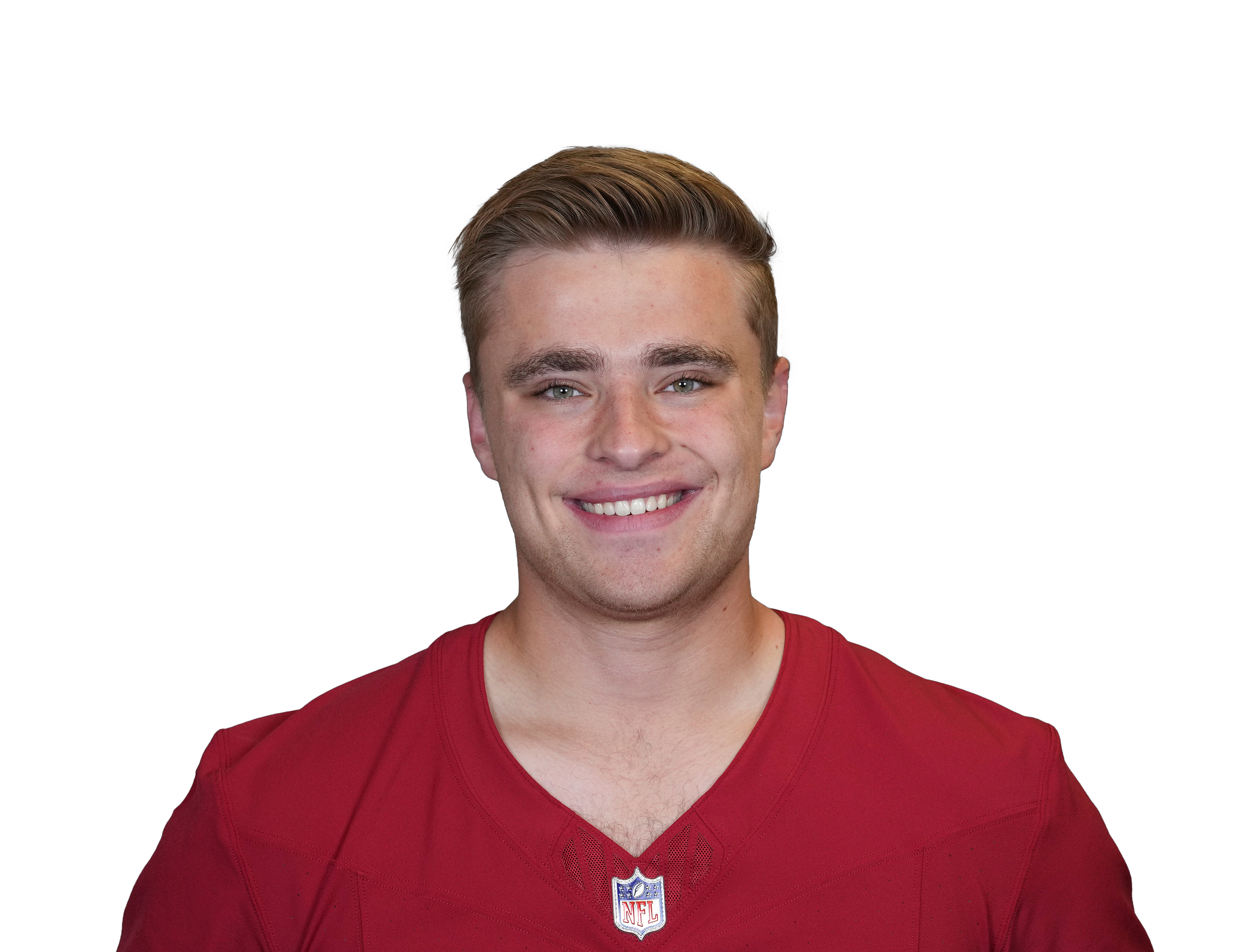 Matt Hembrough