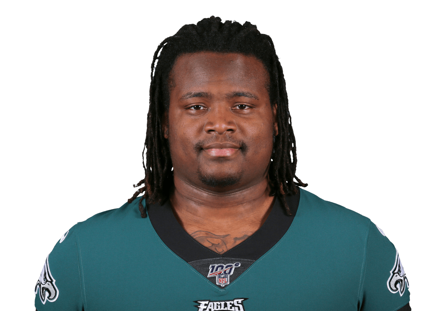 Kevin Wilkins