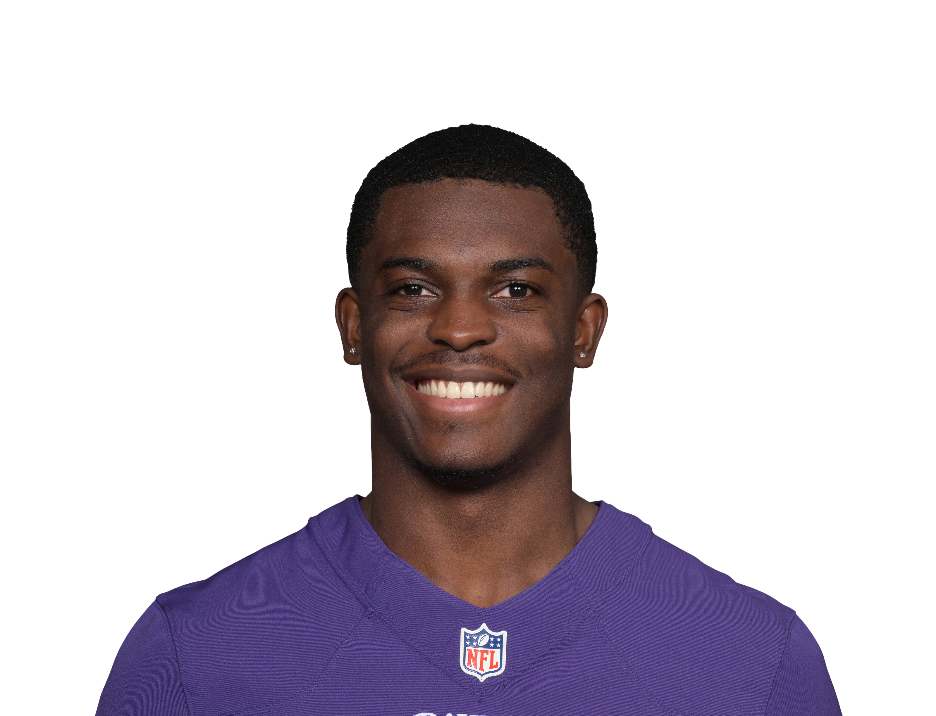 Jeremy Lucien