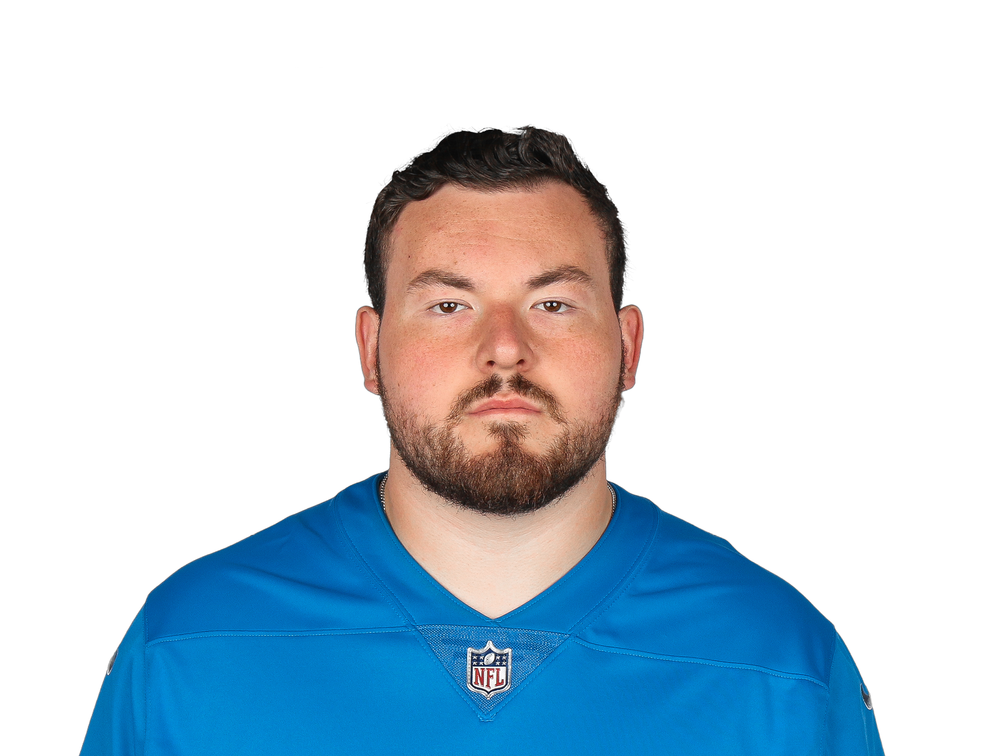 Kevin Jarvis