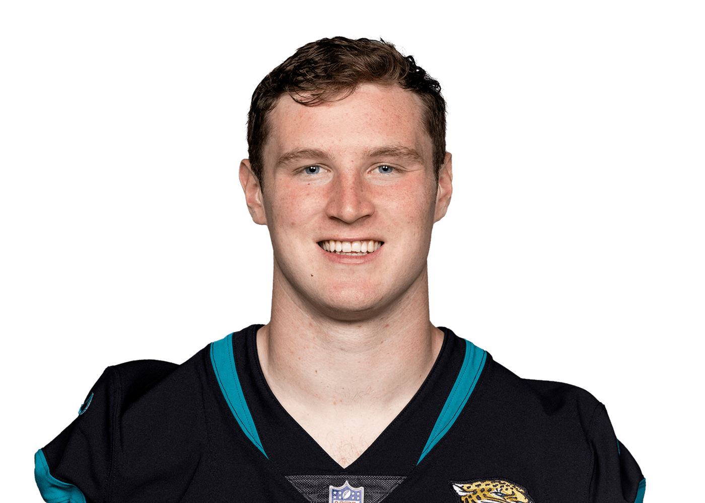 E.J. Perry