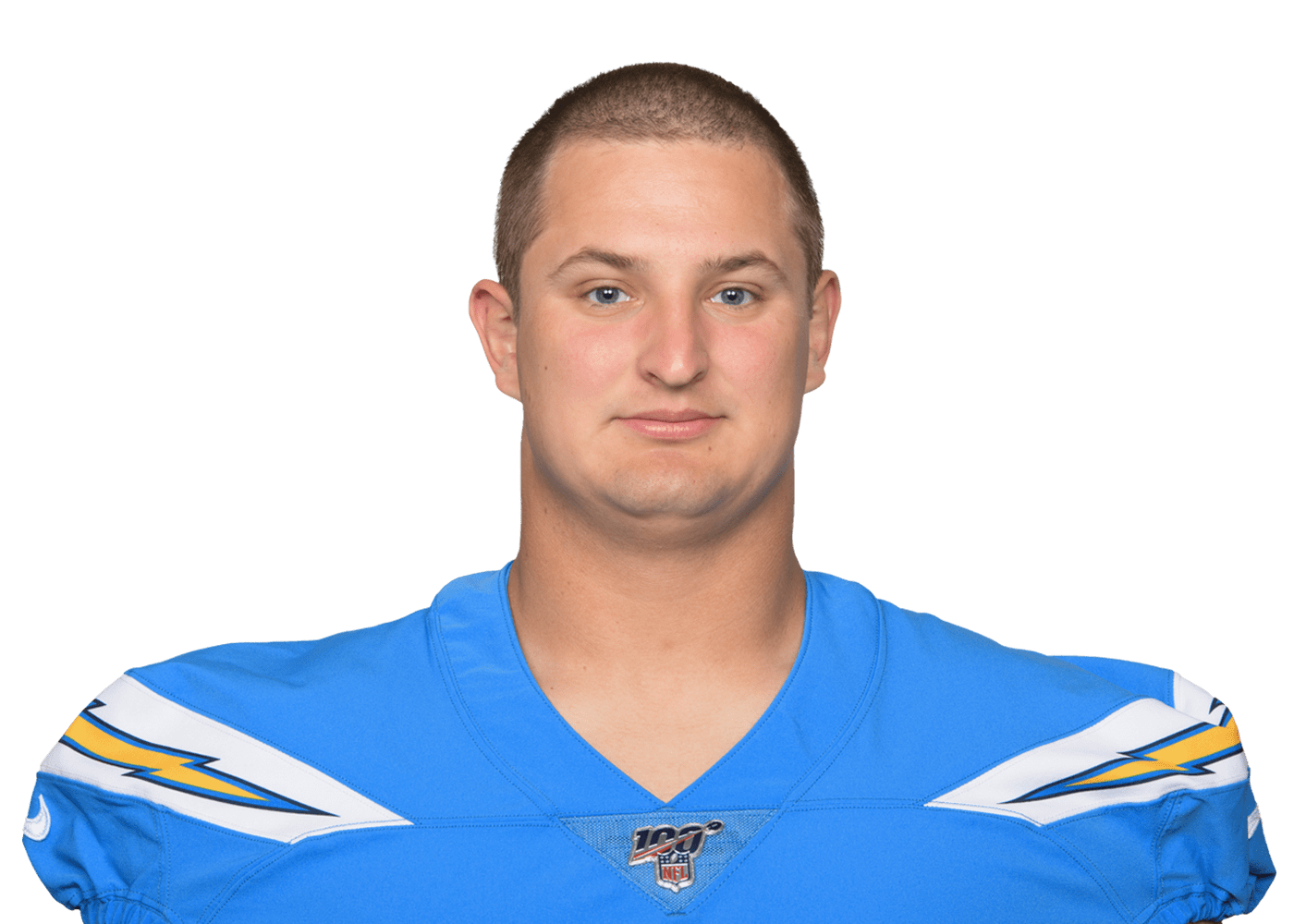 Tanner Volson